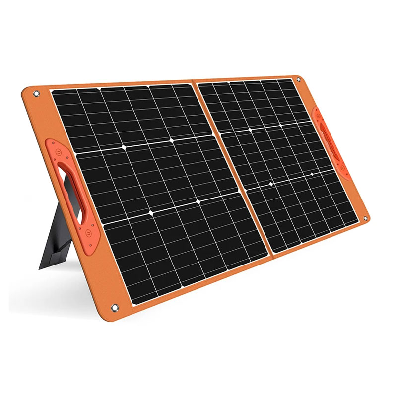 Is a Power Bank Solar Charger the Ultimate Solution for On-the-Go Charging?